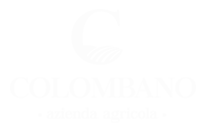 Colombano Vini
